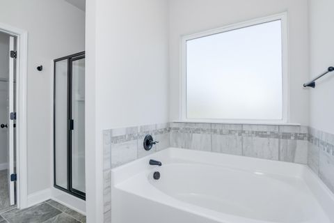 Tiny photo for 147 Swinton Pond Road, Grovetown, GA 30813 (MLS # 549293)