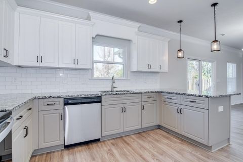 Tiny photo for 147 Swinton Pond Road, Grovetown, GA 30813 (MLS # 549293)