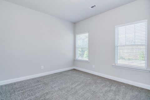 Tiny photo for 147 Swinton Pond Road, Grovetown, GA 30813 (MLS # 549293)