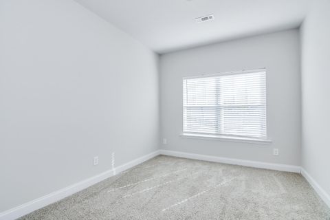 Tiny photo for 147 Swinton Pond Road, Grovetown, GA 30813 (MLS # 549293)