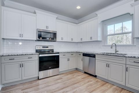 Tiny photo for 147 Swinton Pond Road, Grovetown, GA 30813 (MLS # 549293)