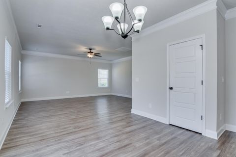 Tiny photo for 147 Swinton Pond Road, Grovetown, GA 30813 (MLS # 549293)