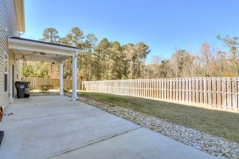 Tiny photo for 147 Swinton Pond Road, Grovetown, GA 30813 (MLS # 549293)