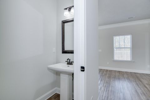 Tiny photo for 147 Swinton Pond Road, Grovetown, GA 30813 (MLS # 549293)