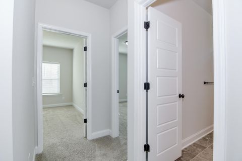 Tiny photo for 147 Swinton Pond Road, Grovetown, GA 30813 (MLS # 549293)