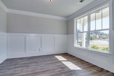 Tiny photo for 147 Swinton Pond Road, Grovetown, GA 30813 (MLS # 549293)