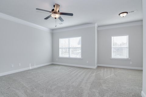 Tiny photo for 147 Swinton Pond Road, Grovetown, GA 30813 (MLS # 549293)