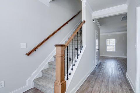 Tiny photo for 147 Swinton Pond Road, Grovetown, GA 30813 (MLS # 549293)