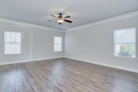 Tiny photo for 147 Swinton Pond Road, Grovetown, GA 30813 (MLS # 549293)