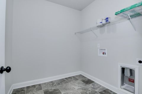 Tiny photo for 147 Swinton Pond Road, Grovetown, GA 30813 (MLS # 549293)