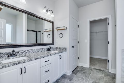 Tiny photo for 147 Swinton Pond Road, Grovetown, GA 30813 (MLS # 549293)