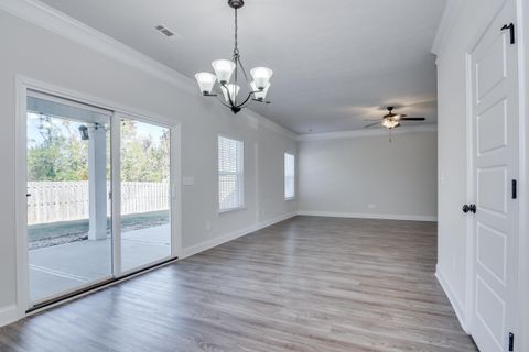 Tiny photo for 147 Swinton Pond Road, Grovetown, GA 30813 (MLS # 549293)