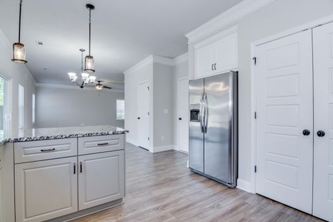 Tiny photo for 147 Swinton Pond Road, Grovetown, GA 30813 (MLS # 549293)