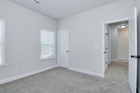 Tiny photo for 147 Swinton Pond Road, Grovetown, GA 30813 (MLS # 549293)