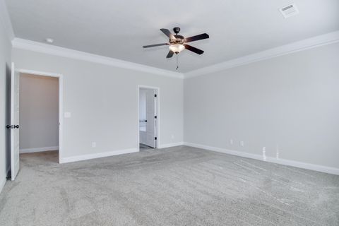Tiny photo for 147 Swinton Pond Road, Grovetown, GA 30813 (MLS # 549293)