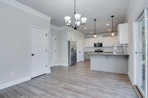 Tiny photo for 147 Swinton Pond Road, Grovetown, GA 30813 (MLS # 549293)