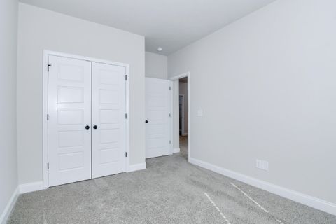 Tiny photo for 147 Swinton Pond Road, Grovetown, GA 30813 (MLS # 549293)