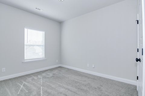 Tiny photo for 147 Swinton Pond Road, Grovetown, GA 30813 (MLS # 549293)