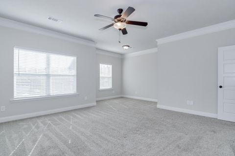 Tiny photo for 147 Swinton Pond Road, Grovetown, GA 30813 (MLS # 549293)