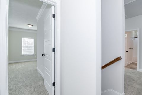 Tiny photo for 147 Swinton Pond Road, Grovetown, GA 30813 (MLS # 549293)