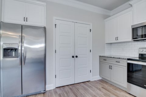 Tiny photo for 147 Swinton Pond Road, Grovetown, GA 30813 (MLS # 549293)