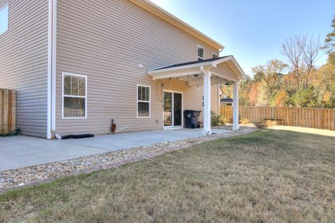 Tiny photo for 147 Swinton Pond Road, Grovetown, GA 30813 (MLS # 549293)