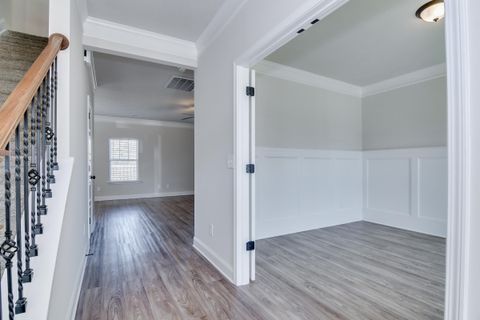 Tiny photo for 147 Swinton Pond Road, Grovetown, GA 30813 (MLS # 549293)