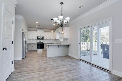 Tiny photo for 147 Swinton Pond Road, Grovetown, GA 30813 (MLS # 549293)