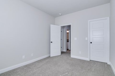 Tiny photo for 147 Swinton Pond Road, Grovetown, GA 30813 (MLS # 549293)