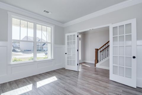 Tiny photo for 147 Swinton Pond Road, Grovetown, GA 30813 (MLS # 549293)