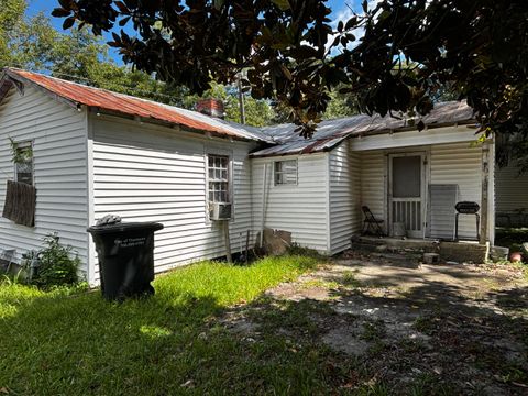 Tiny photo for 211 Deans Alley, Thomson, GA 30824 (MLS # 546915)