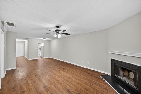 Tiny photo for 111 Raintree Court, Aiken, SC 29803 (MLS # 549171)