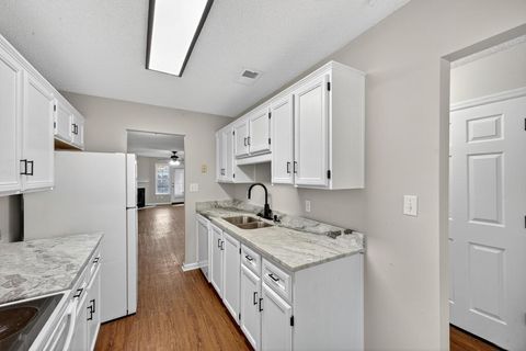 Tiny photo for 111 Raintree Court, Aiken, SC 29803 (MLS # 549171)