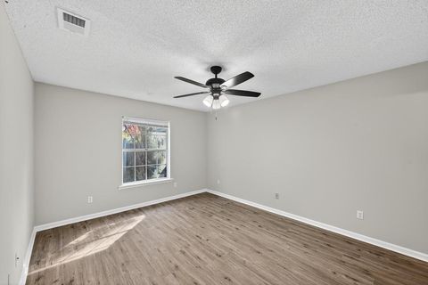 Tiny photo for 111 Raintree Court, Aiken, SC 29803 (MLS # 549171)