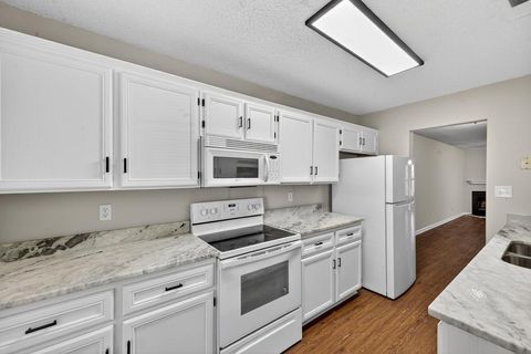 Tiny photo for 111 Raintree Court, Aiken, SC 29803 (MLS # 549171)