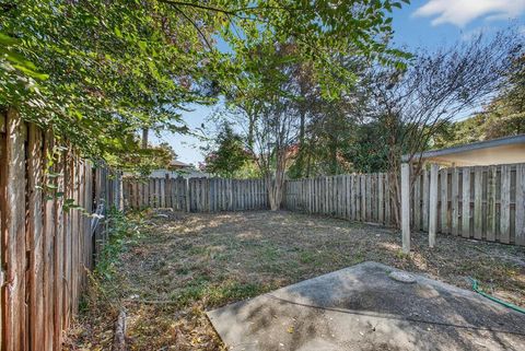 Tiny photo for 111 Raintree Court, Aiken, SC 29803 (MLS # 549171)