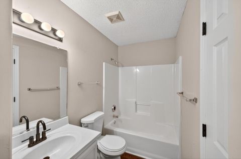 Tiny photo for 111 Raintree Court, Aiken, SC 29803 (MLS # 549171)