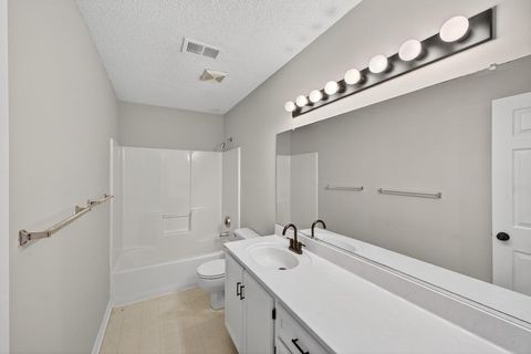 Tiny photo for 111 Raintree Court, Aiken, SC 29803 (MLS # 549171)