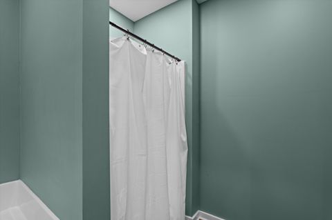 Tiny photo for 2579 Jessie James Pond Road, Wrens, GA 30833 (MLS # 551835)