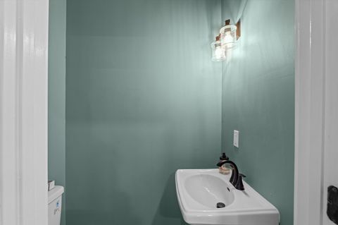 Tiny photo for 2579 Jessie James Pond Road, Wrens, GA 30833 (MLS # 551835)