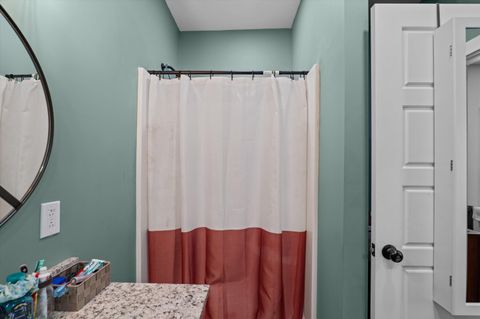 Tiny photo for 2579 Jessie James Pond Road, Wrens, GA 30833 (MLS # 551835)