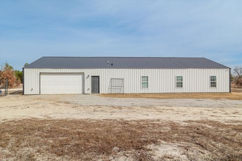 Tiny photo for 2579 Jessie James Pond Road, Wrens, GA 30833 (MLS # 551835)