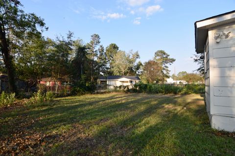 A home in Augusta