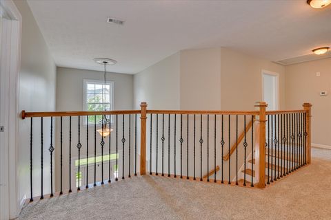 Tiny photo for 1214 Absolon Court, Grovetown, GA 30813 (MLS # 543235)