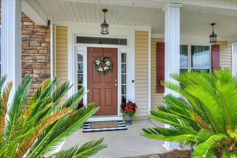 Tiny photo for 1214 Absolon Court, Grovetown, GA 30813 (MLS # 543235)