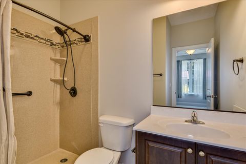 Tiny photo for 1214 Absolon Court, Grovetown, GA 30813 (MLS # 543235)