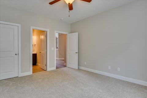 Tiny photo for 1214 Absolon Court, Grovetown, GA 30813 (MLS # 543235)