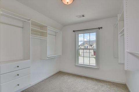 Tiny photo for 1214 Absolon Court, Grovetown, GA 30813 (MLS # 543235)