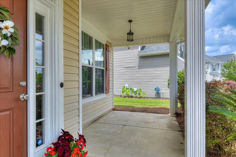 Tiny photo for 1214 Absolon Court, Grovetown, GA 30813 (MLS # 543235)