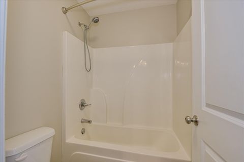 Tiny photo for 1214 Absolon Court, Grovetown, GA 30813 (MLS # 543235)